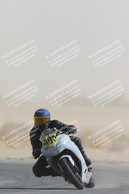 media/Oct-18-2024-CVMA Practice Friday (Fri) [[5e0cf27f9e]]/5-Group 4 and Trackday/Session 4 (Turn 4)/